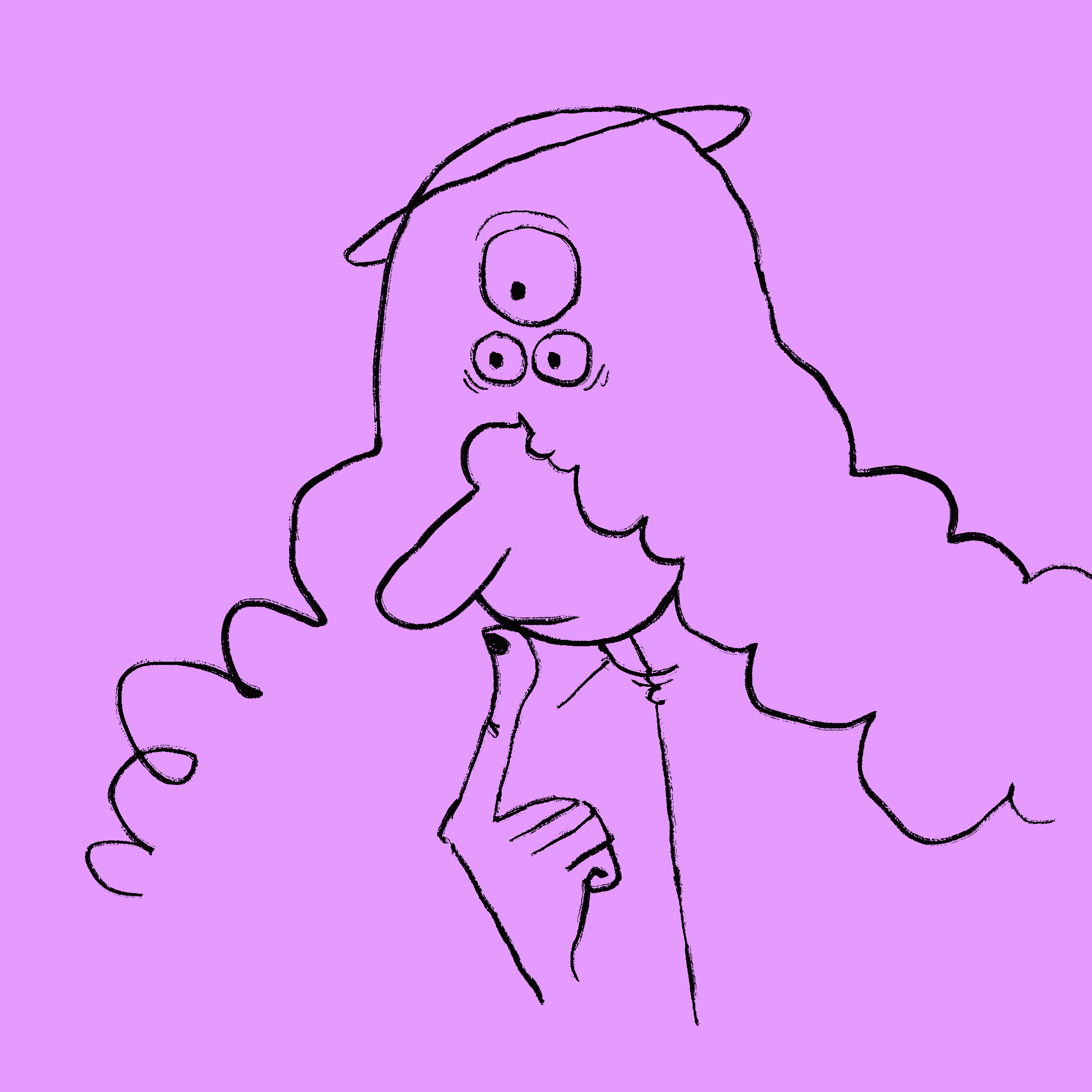 sooo many options... which one will you read first......?